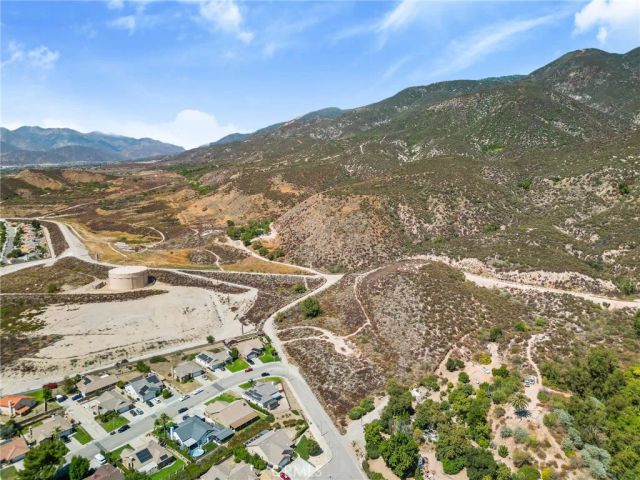 1 Hill West, San Bernardino, CA 92407