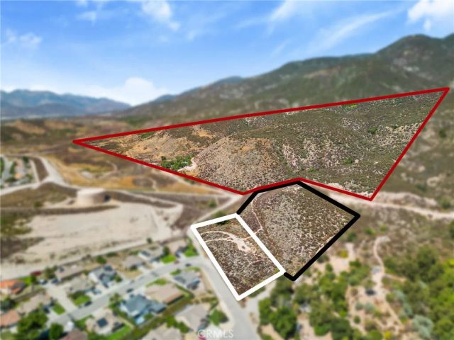 1 Hill West, San Bernardino, CA 92407