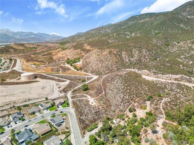 1 Hill West, San Bernardino, CA 92407