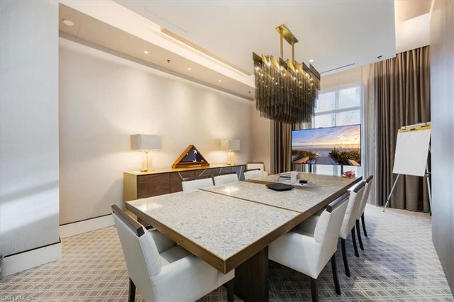 6897 Grenadier BLVD # 1701, Naples, FL 34108