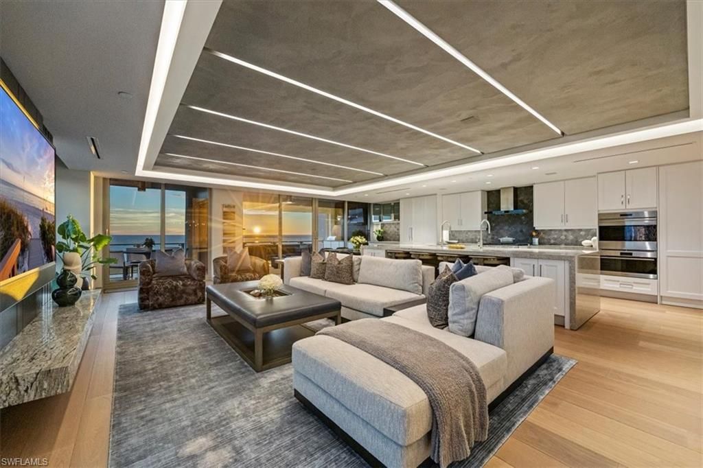 6897 Grenadier BLVD # 1701, Naples, FL 34108