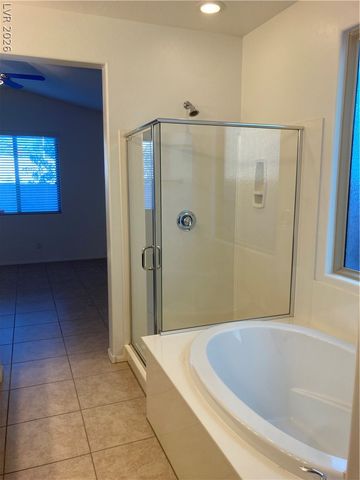 3432 Butterfly Bush Street, Las Vegas, NV 89117