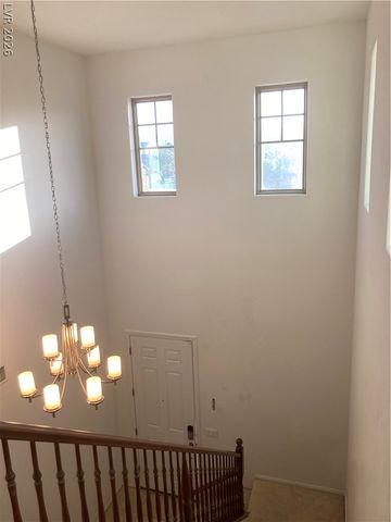 3432 Butterfly Bush Street, Las Vegas, NV 89117