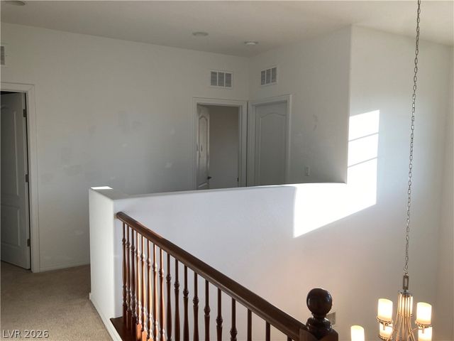 3432 Butterfly Bush Street, Las Vegas, NV 89117