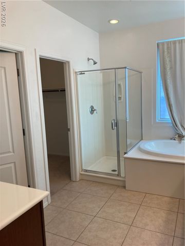 3432 Butterfly Bush Street, Las Vegas, NV 89117