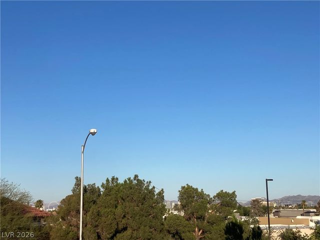 3432 Butterfly Bush Street, Las Vegas, NV 89117