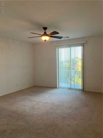 3432 Butterfly Bush Street, Las Vegas, NV 89117