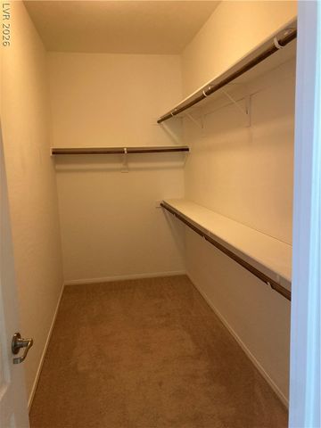 3432 Butterfly Bush Street, Las Vegas, NV 89117