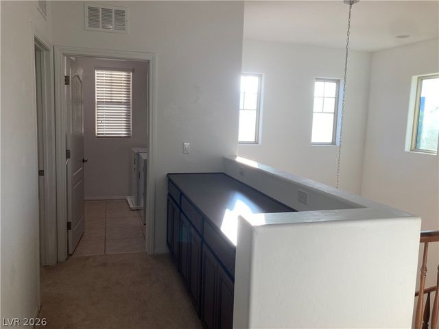 3432 Butterfly Bush Street, Las Vegas, NV 89117