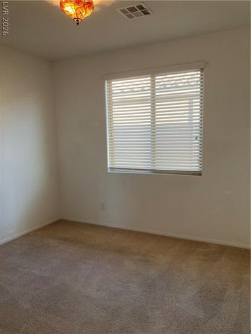 3432 Butterfly Bush Street, Las Vegas, NV 89117