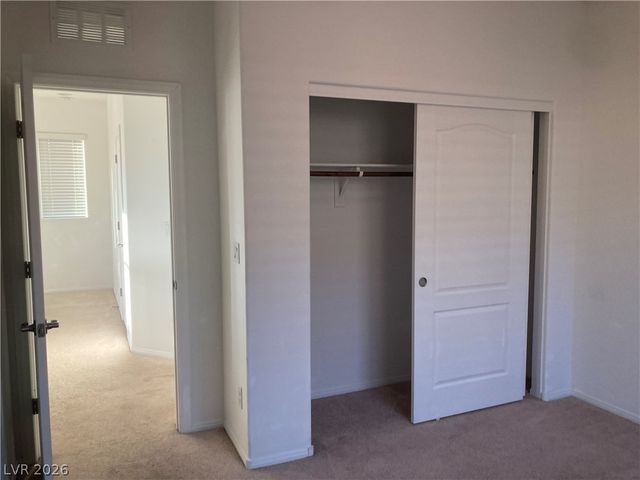 3432 Butterfly Bush Street, Las Vegas, NV 89117