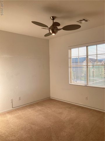 3432 Butterfly Bush Street, Las Vegas, NV 89117