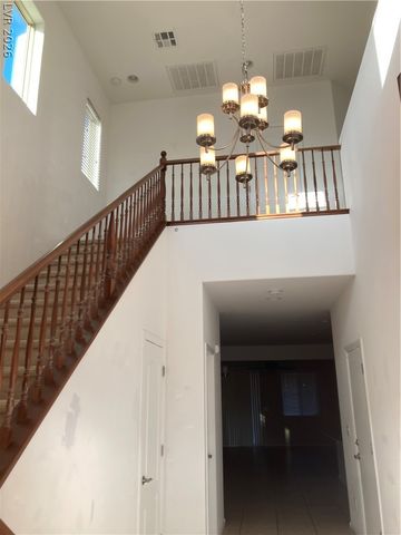 3432 Butterfly Bush Street, Las Vegas, NV 89117
