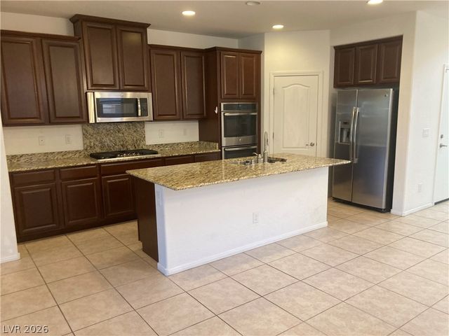 3432 Butterfly Bush Street, Las Vegas, NV 89117