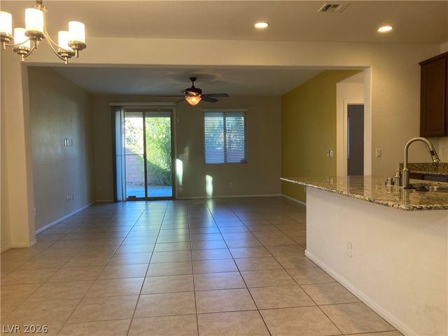 3432 Butterfly Bush Street, Las Vegas, NV 89117