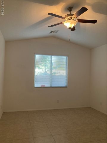3432 Butterfly Bush Street, Las Vegas, NV 89117