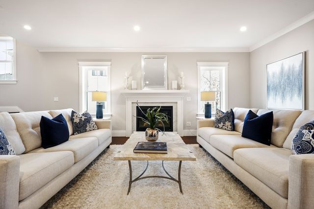 34 Bacon Street, Natick, MA 01760