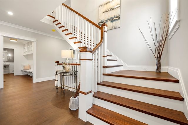 34 Bacon Street, Natick, MA 01760