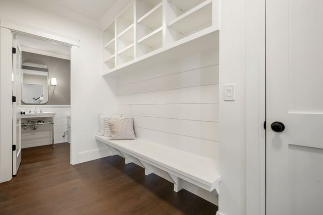34 Bacon Street, Natick, MA 01760