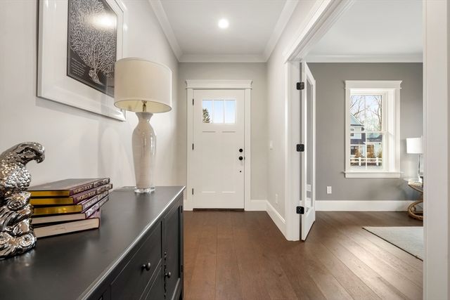 34 Bacon Street, Natick, MA 01760