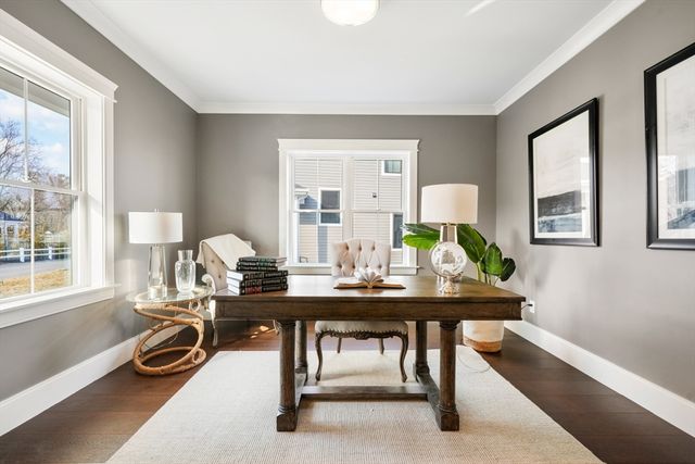 34 Bacon Street, Natick, MA 01760