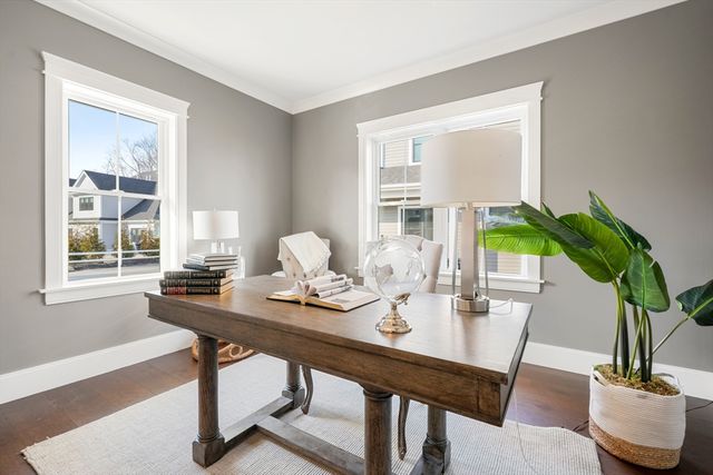 34 Bacon Street, Natick, MA 01760