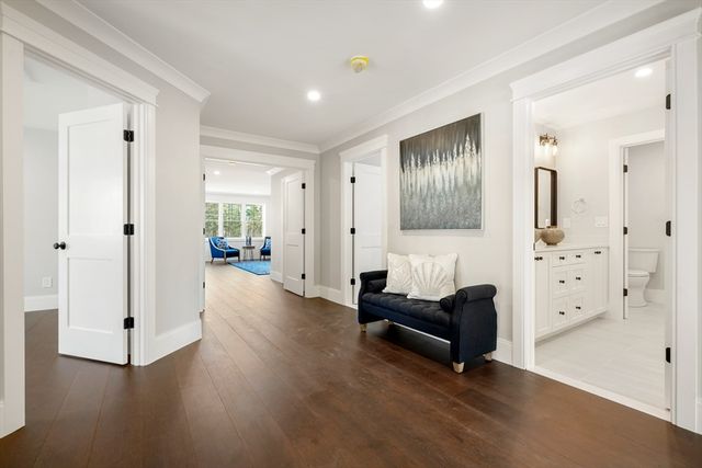 34 Bacon Street, Natick, MA 01760