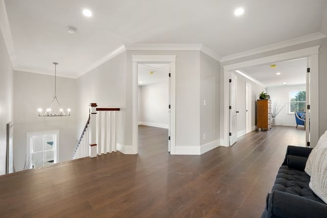 34 Bacon Street, Natick, MA 01760