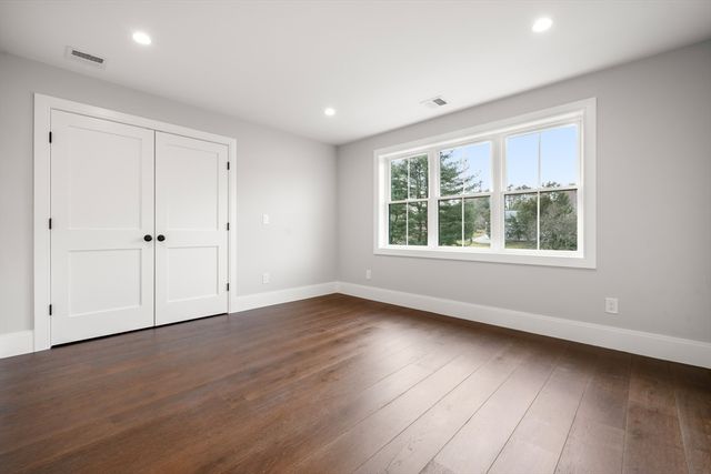 34 Bacon Street, Natick, MA 01760