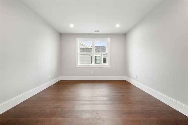 34 Bacon Street, Natick, MA 01760