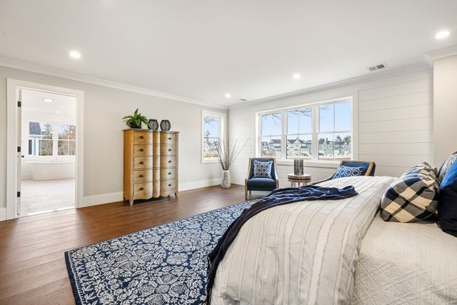 34 Bacon Street, Natick, MA 01760