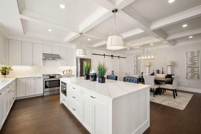 34 Bacon Street, Natick, MA 01760