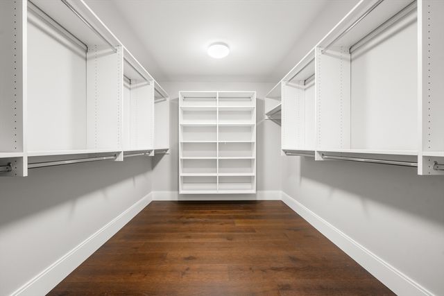 34 Bacon Street, Natick, MA 01760