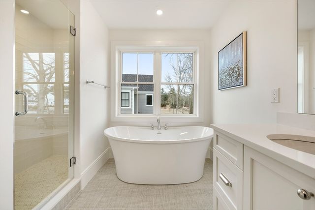 34 Bacon Street, Natick, MA 01760