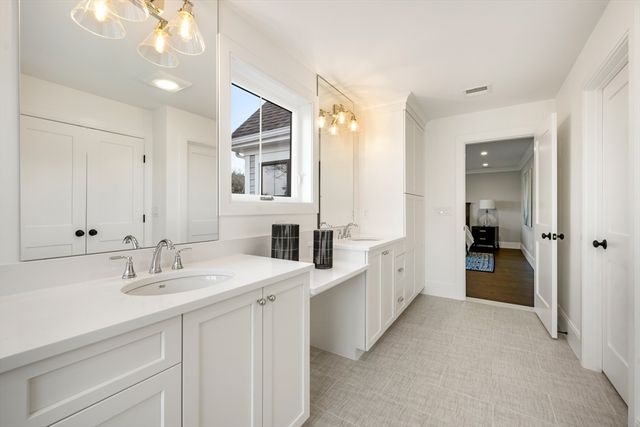 34 Bacon Street, Natick, MA 01760