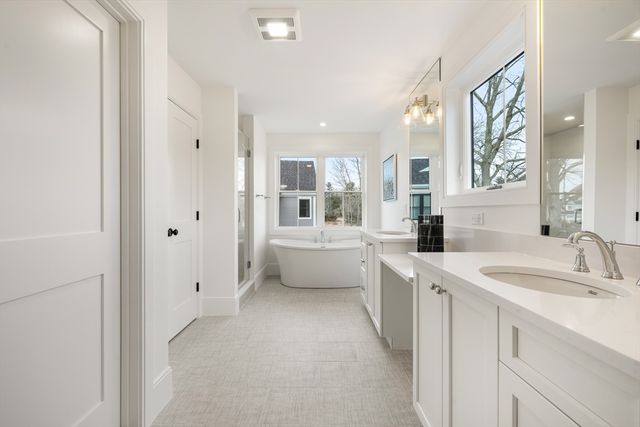 34 Bacon Street, Natick, MA 01760
