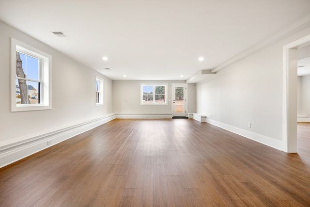 34 Bacon Street, Natick, MA 01760