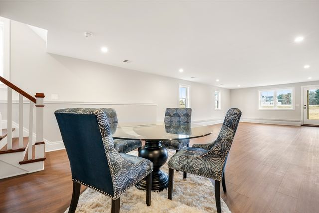 34 Bacon Street, Natick, MA 01760
