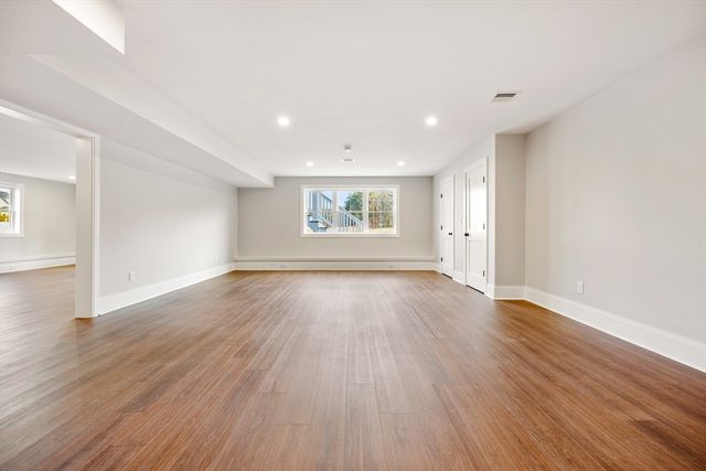 34 Bacon Street, Natick, MA 01760