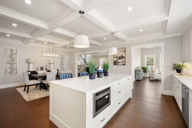 34 Bacon Street, Natick, MA 01760