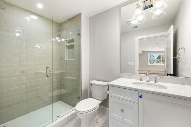 34 Bacon Street, Natick, MA 01760
