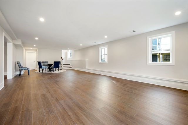 34 Bacon Street, Natick, MA 01760