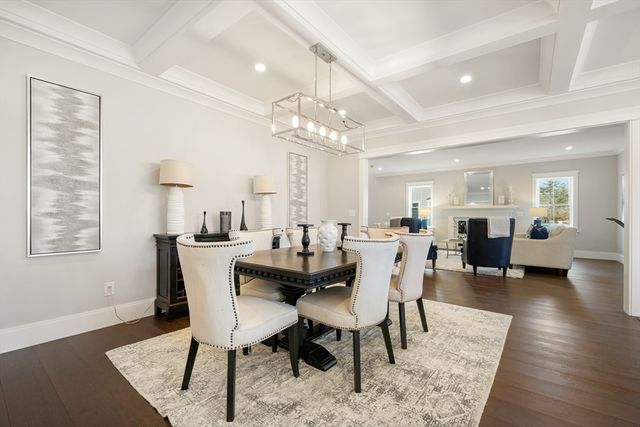 34 Bacon Street, Natick, MA 01760