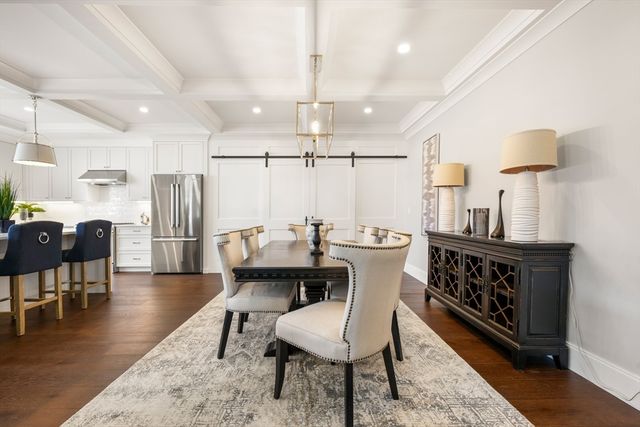34 Bacon Street, Natick, MA 01760