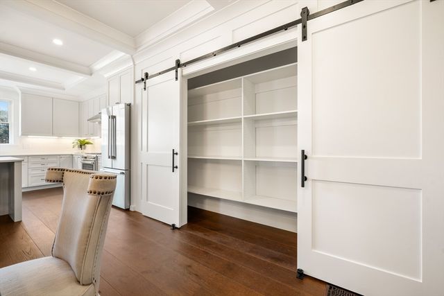 34 Bacon Street, Natick, MA 01760