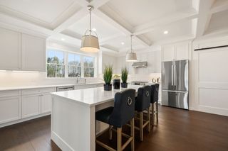 34 Bacon Street, Natick, MA 01760