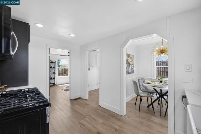 427 Grant Street, Vallejo, CA 94590