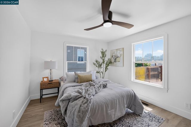 427 Grant Street, Vallejo, CA 94590