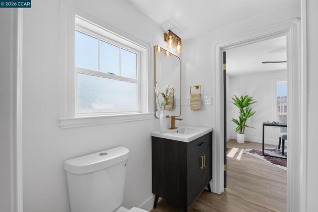 427 Grant Street, Vallejo, CA 94590