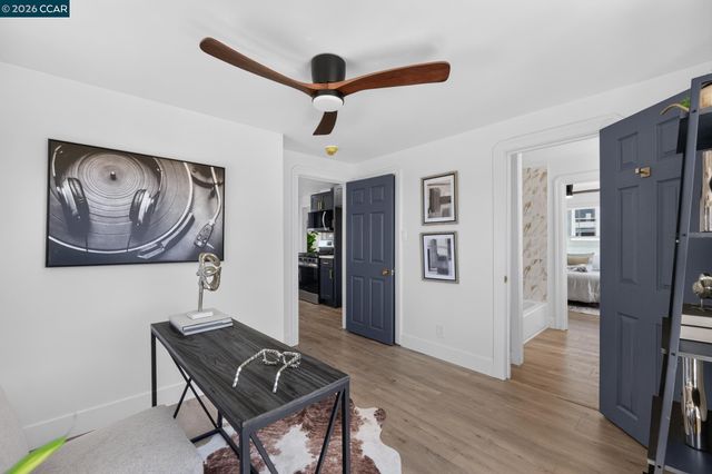 427 Grant Street, Vallejo, CA 94590